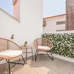 Guestready - Beachfront Dream In شقة *