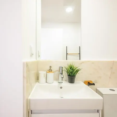 Guestready - Beachfront Dream In アパート *