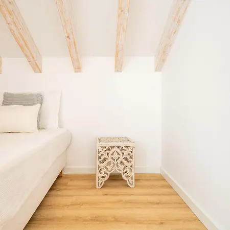 Guestready - Beachfront Dream In *