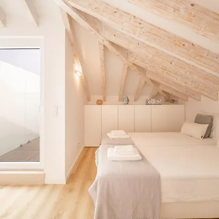 Guestready - Beachfront Dream In セシンブラ