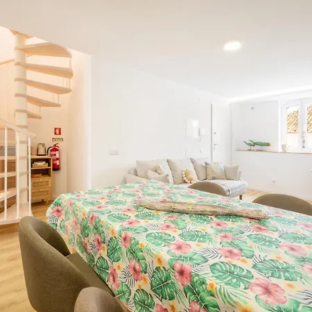 Guestready - Beachfront Dream In *