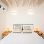 Guestready - Beachfront Dream In Σεσίμπρα