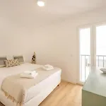 Διαμέρισμα Guestready - Beachfront Dream In *