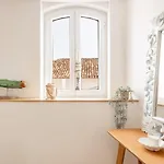 Guestready - Beachfront Dream In Σεσίμπρα
