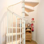 Guestready - Beachfront Dream In Διαμέρισμα