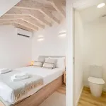 Guestready - Beachfront Dream In Σεσίμπρα