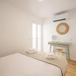 Guestready - Beachfront Dream In Διαμέρισμα *