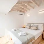 Διαμέρισμα Guestready - Beachfront Dream In *