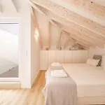 Guestready - Beachfront Dream In Σεσίμπρα