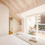 Guestready - Beachfront Dream In Διαμέρισμα *