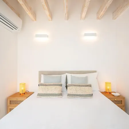 Guestready - Beachfront Dream In Sesimbra