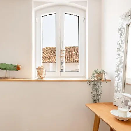 Guestready - Beachfront Dream In Sesimbra