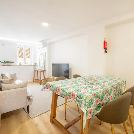 Guestready - Beachfront Dream In *