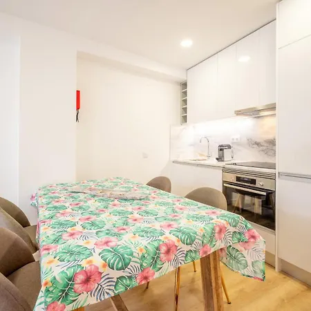 Guestready - Beachfront Dream In * Sesimbra