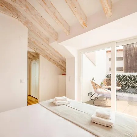Guestready - Beachfront Dream In Apartmán *