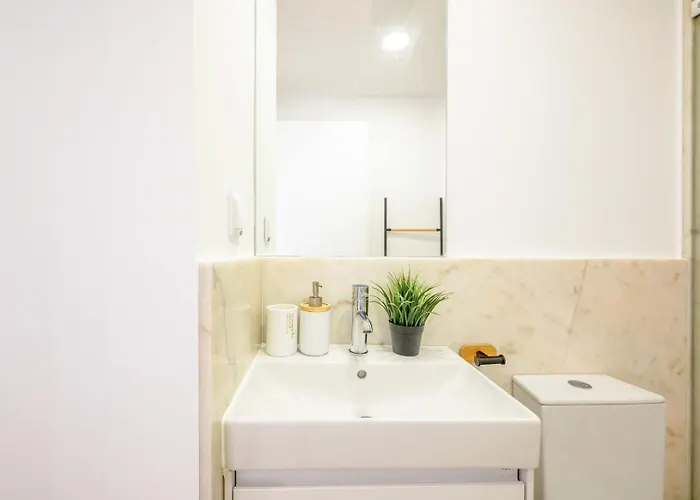 Guestready - Beachfront Dream In Διαμέρισμα *