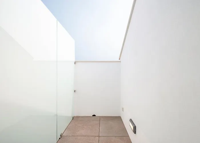 Guestready - Beachfront Dream In * Σεσίμπρα