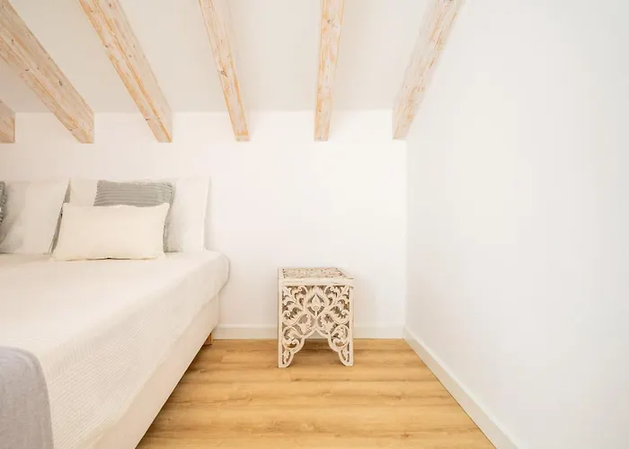 Guestready - Beachfront Dream In *