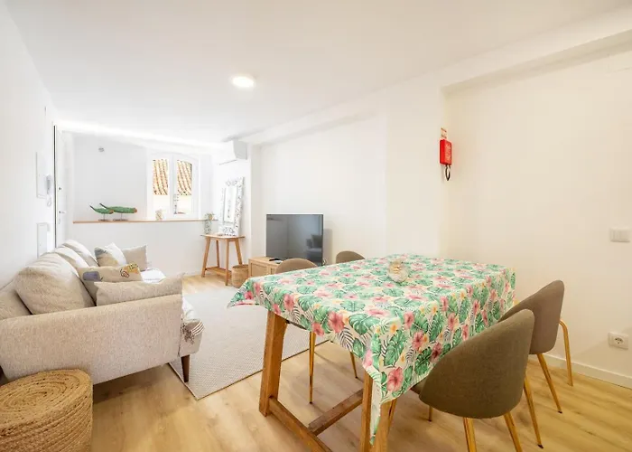 Guestready - Beachfront Dream In *