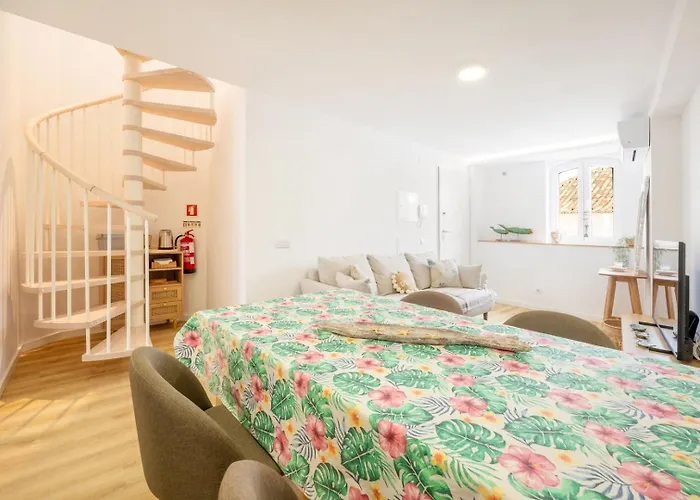 Guestready - Beachfront Dream In *