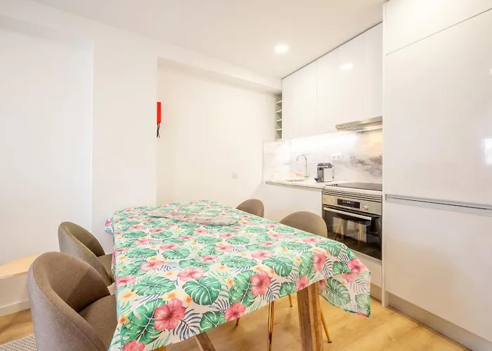 Guestready - Beachfront Dream In * Σεσίμπρα