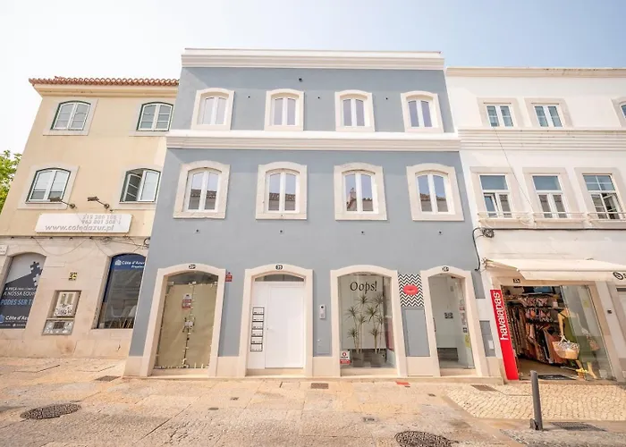 Guestready - Beachfront Dream In * Σεσίμπρα